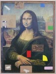 Understanding art is understanding life. Understanding art is understanding life.