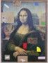 Understanding art is understanding life. Kunstwerk Understanding art is understanding life.