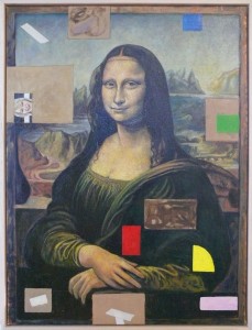 Understanding art is understanding life. Understanding art is understanding life.