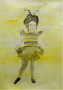 Beez Kunstwerk Beez