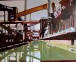 z.t. (essen1) Kunstwerk z.t. (essen1)