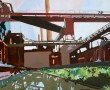 z.t (essen2) Kunstwerk z.t (essen2)