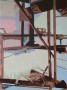 z.t. (exterieur2) Kunstwerk z.t. (exterieur2)
