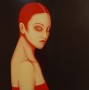 Correction Kunstwerk Correction