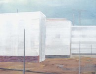 Nieuwbouw 4 Nieuwbouw 4