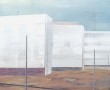 Nieuwbouw 4 Kunstwerk Nieuwbouw 4