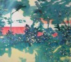 Summer 1978 Kunstwerk Summer 1978