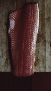 flesh |fleSH| flesh |fleSH|