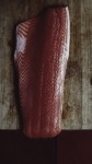 flesh |fleSH| flesh |fleSH|