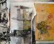 controversy and consensus Kunstwerk controversy and consensus