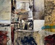 cashback Kunstwerk cashback