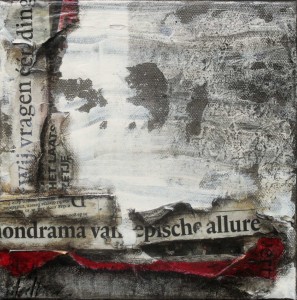 nondrama van epische allure nondrama van epische allure