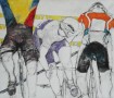 zonder titel Kunstwerk zonder titel