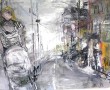 Urban Kunstwerk Urban