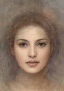 Beauty Beauty