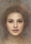 Beauty Kunstwerk Beauty