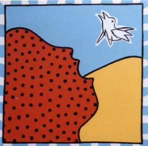 birdwatching 7 birdwatching 7