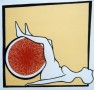 midlife (1 van 9) Kunstwerk midlife (1 van 9)