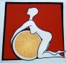 midlife (3 van 9) Kunstwerk midlife (3 van 9)