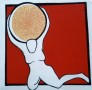 midlife (4 van 9) Kunstwerk midlife (4 van 9)