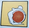 midlife (5 van 9) Kunstwerk midlife (5 van 9)