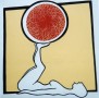 midlife (7 van 9) Kunstwerk midlife (7 van 9)