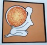 midlife (8 van 9) Kunstwerk midlife (8 van 9)