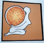 midlife (8 van 9) midlife (8 van 9)