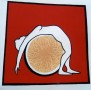 midlife (9 van 9) Kunstwerk midlife (9 van 9)