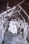 Untitled Kunstwerk Untitled
