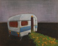 Kleine Herinnering nr. 13 Kleine Herinnering nr. 13