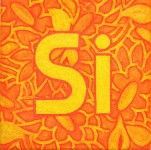 Sí Sí