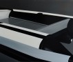 Rubberboat Kunstwerk Rubberboat