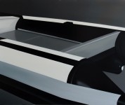 Rubberboat Rubberboat