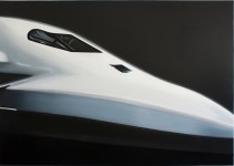 Bullettrain Bullettrain