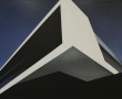 Minimal Kunstwerk Minimal