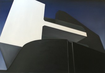 Minimal (2) Minimal (2)