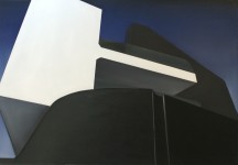 Minimal (2) Minimal (2)