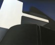 Minimal (2) Kunstwerk Minimal (2)
