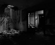 Kunstwerk
