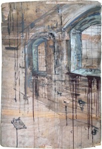 Untitled Untitled