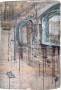 Untitled Kunstwerk Untitled