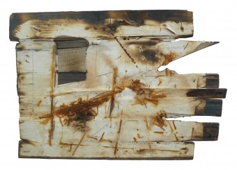 Untitled Untitled