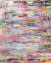 52.18958, 5.29524 Kunstwerk 52.18958, 5.29524
