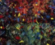 53.23152, 6.58356 Kunstwerk 53.23152, 6.58356