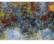 53.21446, 6.52931 Kunstwerk 53.21446, 6.52931