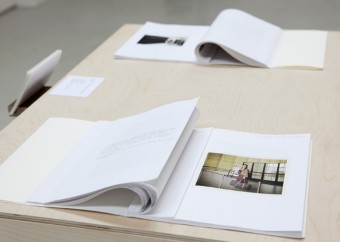 'De foto's van Yvonne Davedina Huberdina de Ridder' 'De foto's van Yvonne Davedina Huberdina de Ridder'