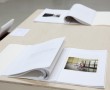 'De foto's van Yvonne Davedina Huberdina de Ridder' 'De foto's van Yvonne Davedina Huberdina de Ridder'