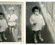 'De foto's van Yvonne Davedina Huberdina de Ridder' (boekwerk) Kunstwerk 'De foto's van Yvonne Davedina Huberdina de Ridder' (boekwerk)