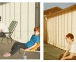 'De foto's van Yvonne Davedina Huberdina de Ridder' (boekwerk) Kunstwerk 'De foto's van Yvonne Davedina Huberdina de Ridder' (boekwerk)